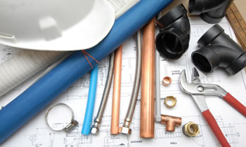 Plumbing Services in Newark CA HVAC Services in Newark STATE%