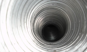 Dryer Vent Cleanings in San Jose Dryer Vent Cleaning in San Jose CA Dryer Vent Services